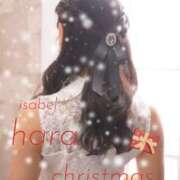 ヒメ日記 2024/12/24 22:38 投稿 あやめ ハピネス東京 吉原店