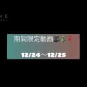ヒメ日記 2024/12/25 09:36 投稿 あやめ ハピネス東京 吉原店