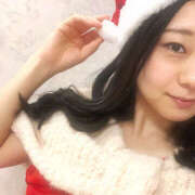 ヒメ日記 2024/12/26 01:06 投稿 あやめ ハピネス東京 吉原店