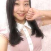 ヒメ日記 2024/12/26 11:04 投稿 あやめ ハピネス東京 吉原店