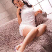 ヒメ日記 2024/12/28 13:05 投稿 あやめ ハピネス東京 吉原店