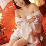 ヒメ日記 2024/12/29 20:33 投稿 あやめ ハピネス東京 吉原店