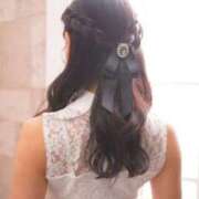 ヒメ日記 2024/12/30 09:24 投稿 あやめ ハピネス東京 吉原店