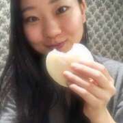 ヒメ日記 2024/12/31 15:05 投稿 あやめ ハピネス東京 吉原店