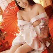 ヒメ日記 2025/01/01 07:26 投稿 あやめ ハピネス東京 吉原店