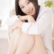 ヒメ日記 2025/01/01 18:48 投稿 あやめ ハピネス東京 吉原店