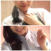 ヒメ日記 2025/01/02 14:14 投稿 あやめ ハピネス東京 吉原店