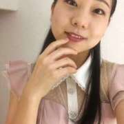 ヒメ日記 2025/01/06 13:40 投稿 あやめ ハピネス東京 吉原店