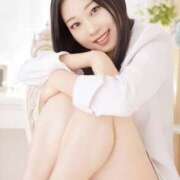 ヒメ日記 2025/01/07 07:25 投稿 あやめ ハピネス東京 吉原店