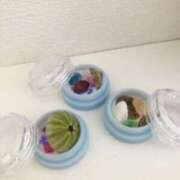 ヒメ日記 2025/01/09 11:43 投稿 あやめ ハピネス東京 吉原店