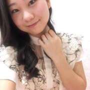 ヒメ日記 2025/01/12 21:51 投稿 あやめ ハピネス東京 吉原店