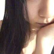 ヒメ日記 2025/02/02 09:24 投稿 あやめ ハピネス東京 吉原店