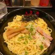 ヒメ日記 2025/02/03 13:57 投稿 あやめ ハピネス東京 吉原店