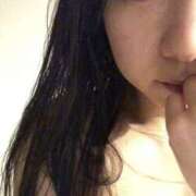 ヒメ日記 2025/02/04 00:04 投稿 あやめ ハピネス東京 吉原店