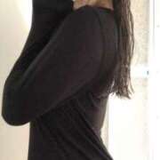 ヒメ日記 2025/02/04 08:45 投稿 あやめ ハピネス東京 吉原店