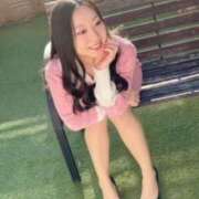 ヒメ日記 2025/02/06 10:45 投稿 あやめ ハピネス東京 吉原店