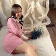 ヒメ日記 2025/02/09 07:54 投稿 あやめ ハピネス東京 吉原店