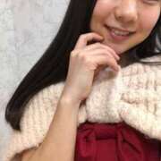 ヒメ日記 2025/02/09 17:00 投稿 あやめ ハピネス東京 吉原店