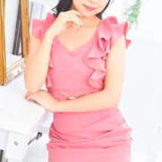 ヒメ日記 2025/11/02 12:36 投稿 あやめ ハピネス東京 吉原店