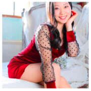 ヒメ日記 2025/11/03 10:26 投稿 あやめ ハピネス東京 吉原店