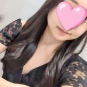 ヒメ日記 2025/11/03 21:06 投稿 あやめ ハピネス東京 吉原店