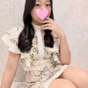 ヒメ日記 2025/11/07 15:26 投稿 あやめ ハピネス東京 吉原店