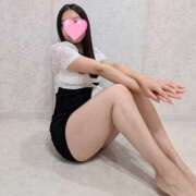 ヒメ日記 2025/11/07 18:56 投稿 あやめ ハピネス東京 吉原店