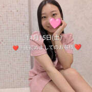 ヒメ日記 2025/11/15 19:06 投稿 あやめ ハピネス東京 吉原店