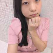 ヒメ日記 2025/11/17 08:50 投稿 あやめ ハピネス東京 吉原店