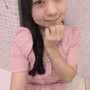 ヒメ日記 2025/11/17 17:26 投稿 あやめ ハピネス東京 吉原店