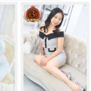 ヒメ日記 2025/11/18 09:16 投稿 あやめ ハピネス東京 吉原店