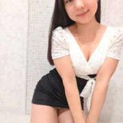 ヒメ日記 2025/11/29 09:56 投稿 あやめ ハピネス東京 吉原店