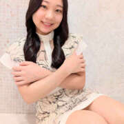 ヒメ日記 2025/11/29 14:56 投稿 あやめ ハピネス東京 吉原店