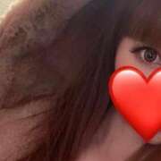 ヒメ日記 2024/12/09 16:25 投稿 じゅり セレブクエスト-omiya-