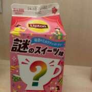 ヒメ日記 2024/12/10 19:55 投稿 じゅり セレブクエスト-omiya-