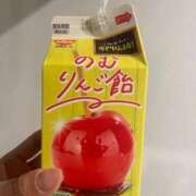 ヒメ日記 2024/12/11 13:55 投稿 じゅり セレブクエスト-omiya-