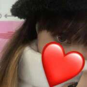 ヒメ日記 2024/12/18 21:15 投稿 じゅり セレブクエスト-omiya-