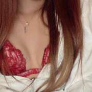 ヒメ日記 2024/12/19 15:58 投稿 じゅり セレブクエスト-omiya-