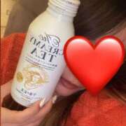 ヒメ日記 2024/12/22 16:55 投稿 じゅり セレブクエスト-omiya-