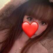 ヒメ日記 2025/01/01 06:45 投稿 じゅり セレブクエスト-omiya-