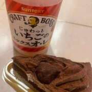 ヒメ日記 2025/01/05 20:55 投稿 じゅり セレブクエスト-omiya-