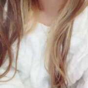 ヒメ日記 2025/01/06 18:45 投稿 じゅり セレブクエスト-omiya-