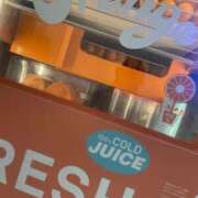 ヒメ日記 2025/01/08 00:35 投稿 じゅり セレブクエスト-omiya-