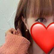 ヒメ日記 2025/01/10 16:25 投稿 じゅり セレブクエスト-omiya-