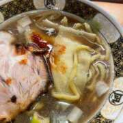 ヒメ日記 2025/01/12 05:35 投稿 じゅり セレブクエスト-omiya-