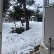 ヒメ日記 2025/03/04 13:10 投稿 じゅり セレブクエスト-omiya-