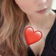 ヒメ日記 2025/05/25 16:19 投稿 じゅり セレブクエスト-omiya-