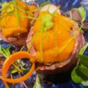 ヒメ日記 2025/06/17 10:39 投稿 じゅり セレブクエスト-omiya-