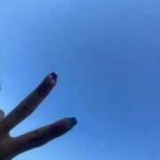 ヒメ日記 2025/06/17 15:00 投稿 じゅり セレブクエスト-omiya-