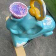 ヒメ日記 2025/07/13 15:51 投稿 じゅり セレブクエスト-omiya-